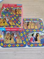 Het Indianenmeisje van PLAY TIME.  NIEUW., Ophalen of Verzenden, Nieuw, Ontdekken