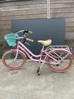 Oxford fiore 20 inch, Ophalen, Zo goed als nieuw, 20 inch