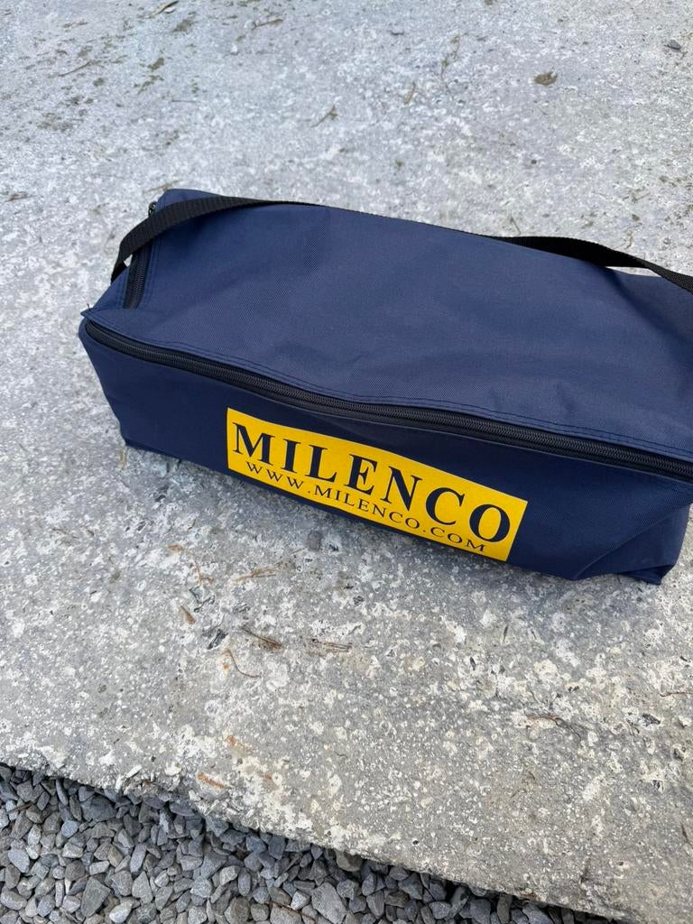 A vendre extension retroviseur pour caravane, Enlèvement, Comme neuf