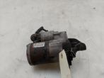 STARTMOTOR Nissan Qashqai (J10) (|23300BC20B|23300BC20C|), Auto-onderdelen, Gebruikt, Nissan