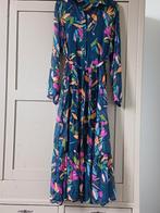 Jurk Grace & Mila, Enlèvement ou Envoi, Taille 36 (S)