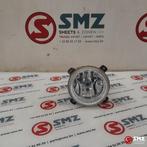 Occ koplamp L/R Ford, Auto-onderdelen, Gebruikt, Ford, Verlichting