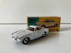 CORGI TOYS Volvo P1800 "The Saint" (258), Ophalen of Verzenden, Zo goed als nieuw, Auto, Corgi