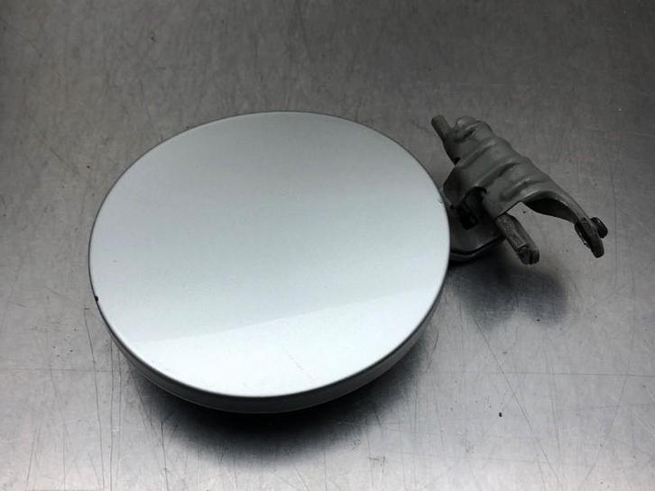 TRAPPE D'ESSENCE Lexus SC (01-2001/07-2010), Autos : Pièces & Accessoires, Carrosserie & Tôlerie, Lexus, Utilisé