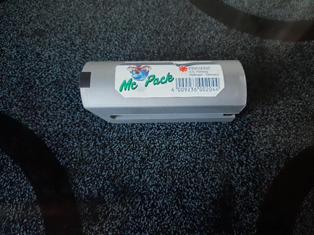 gemakkelijk geschenk lint splitten en krullen, Ophalen of Verzenden, Nieuw