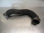 Intercooler Slang van een Audi Q5 (Q5 08-), Auto-onderdelen, Gebruikt, -, -, Ophalen of Verzenden