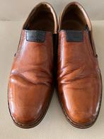 Chaussure Rieker 43 pour homme, Enlèvement