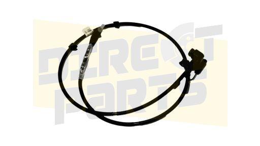 MERCEDES SPRINTER 906 LIFT (2013 -) Adblue kabel A9064701600, -, Nieuw, Ophalen of Verzenden, -