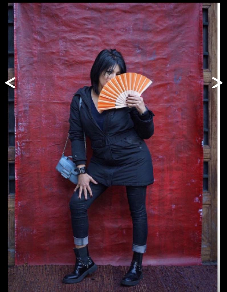 massage  tantrique 2h à domicile ou hôtel 55++💜🧡, Neuf, Autres types