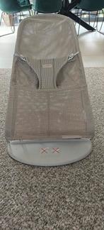 Babybjorn wipstoel, Kinderen en Baby's, Wipstoeltjes, Overige merken, Gebruikt, Wipstoel, Ophalen of Verzenden