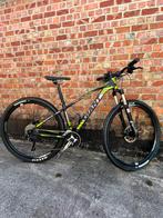 Giant talon ( S/M), Fietsen en Brommers, Ophalen, Zo goed als nieuw, Giant