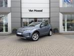 Land Rover Discovery Sport P300e S AWD (automatique), Cuir, Achat, Euro 6, Entreprise