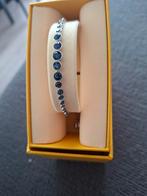 Bracelet Swarovski, Collections, Swarovski, Enlèvement ou Envoi