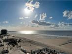 Studio Mimare Middelkerke vakantieverhuur, Immo, 50 m² of meer