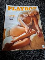 Playboy Duits Februari 2025, Enlèvement ou Envoi