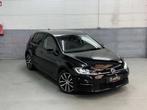 Volkswagen Golf Golf 1.5 TSI ACT Highline OPF DSG (EU6.2), Autos, https://public.car-pass.be/vhr/2cf598b0-e312-4a90-bcc2-f481d96c7c76