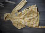 badjas/kamerjas woody 128-8jaar-als nieuw, Enfants & Bébés, Vêtements enfant | Taille 128, Enlèvement, Comme neuf, Garçon ou Fille