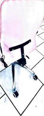 Chese aussi pour reposer les pied, Muziek en Instrumenten, Standaarden, Ophalen, Nieuw, Muziekstandaard