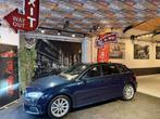 Audi A3 A3 Sportback e-tron 40 TFSI * PANO * ALCANTARA, Auto's, 4 cilinders, Alcantara, Zwart, 45 g/km