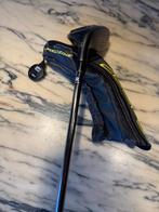 Cobra King Speedzone Hybrid 3 19 regular shaft, Ophalen of Verzenden, Gebruikt, Club, Overige merken