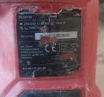 Drilboor, Doe-het-zelf en Bouw, Gereedschap | Boormachines, Boor- en/of Breekhamer, Inconnu, Bruxelles, Klopboormechanisme