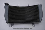 Radiator Koeler AVDB voor HONDA PAN EUROPEAN ST 1300 2002 17, Motoren, Ophalen of Verzenden, Nieuw