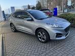 Ford Kuga ST line X 2.5PHEV 225PK AUT OC3460 *72634*, Automaat, 4 deurs, Euro 6, Hybride Elektrisch/Benzine