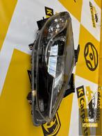 Mazda CX9 Rechter Kopalmp Origineel k2442W1073, Info@fabrikant.eu, Fabrikantstraat 1
1000 AA  Amsterdam, NL, Mazda, Fabrikant BV