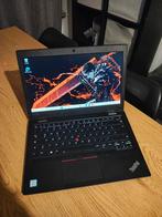 Lenovo L390 14" i5 8265u, SSD