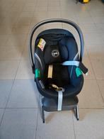 Siege auto cybex, Enfants & Bébés, Sièges auto, Enlèvement, Isofix
