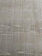 Volledige Eetkamer, Ophalen, Zo goed als nieuw, Landelijk modern