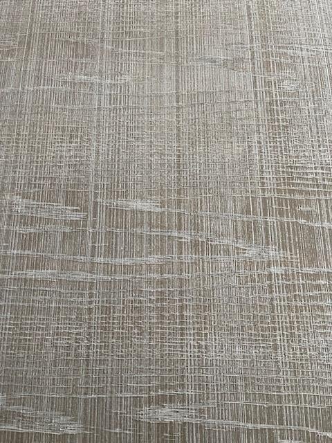 Volledige Eetkamer, Huis en Inrichting, Complete eetkamers, Zo goed als nieuw, Ophalen