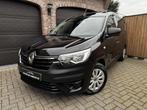 Renault Express | BTW INCL | LED | CAMERA | PDC | A/C | BLUE, Cruise Control, Achat, Euro 6, Entreprise