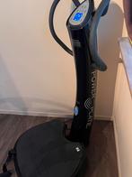 POWER PLATE, Sport en Fitness, Ophalen, Zo goed als nieuw