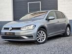 Volkswagen Golf 7.5*Dsg*Sieges Chauffants*Palettes, Autos, Volkswagen, 1395 cm³, Achat, Euro 6, Noir
