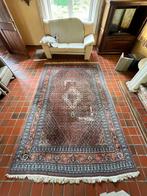 Perzisch tapijt ‘Tabriz’, Huis en Inrichting, Stoffering | Tapijten en Vloerkleden, Ophalen, Gebruikt, Overige kleuren, Perzisch