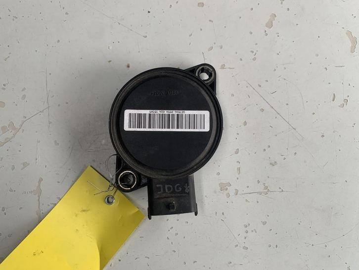 sensor automaatbak mitsubishi colt / smart forfour GETRAG, Autos : Pièces & Accessoires, Électronique & Câbles, Mitsubishi, Smart