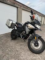 Ajoutez 650 dxs, Particulier, Neuf