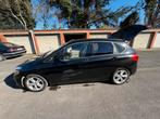 Bmw 2 serie automaat benzine gekeurd voor verkoop hybride, Auto's, Automaat, Euro 6, Te koop, Bluetooth