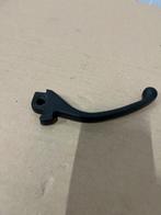 Remhendel, Motoren, Ophalen, Nieuw