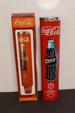 Distributeur de gobelets Coca-Cola 1999, Enlèvement ou Envoi, Neuf, Autres types