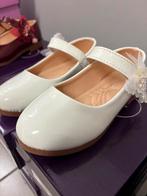 Kinderschoenen lot 66 stuks nieiw, Enlèvement, Comme neuf, Fille, Chaussures