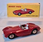 Dinky Toy 22A, Enlèvement ou Envoi