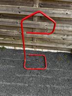 Kledingrek, Kleding | Dames, Kledingrekken, Ophalen, Gebruikt