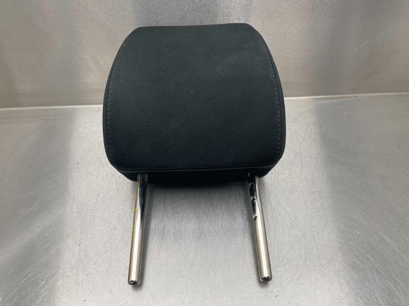 HOOFDSTEUN Mazda CX-5 (KE,GH) (01-2011/10-2017), Auto-onderdelen, Interieur en Bekleding, Gebruikt, Mazda