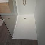 Receveur de douche 90x120, Enlèvement ou Envoi