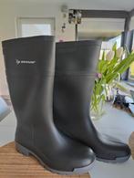 Nieuwe Dunlop laarzen, Tuin en Terras, Ophalen of Verzenden, Laarzen