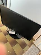 Samsung LS22C150NS LED Monitor, Computers en Software, Monitoren, Ophalen of Verzenden, Zo goed als nieuw, LED