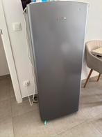 Réfrigérateur Etna, Avec compartiment congélateur, Utilisé, 45 à 60 cm, Enlèvement