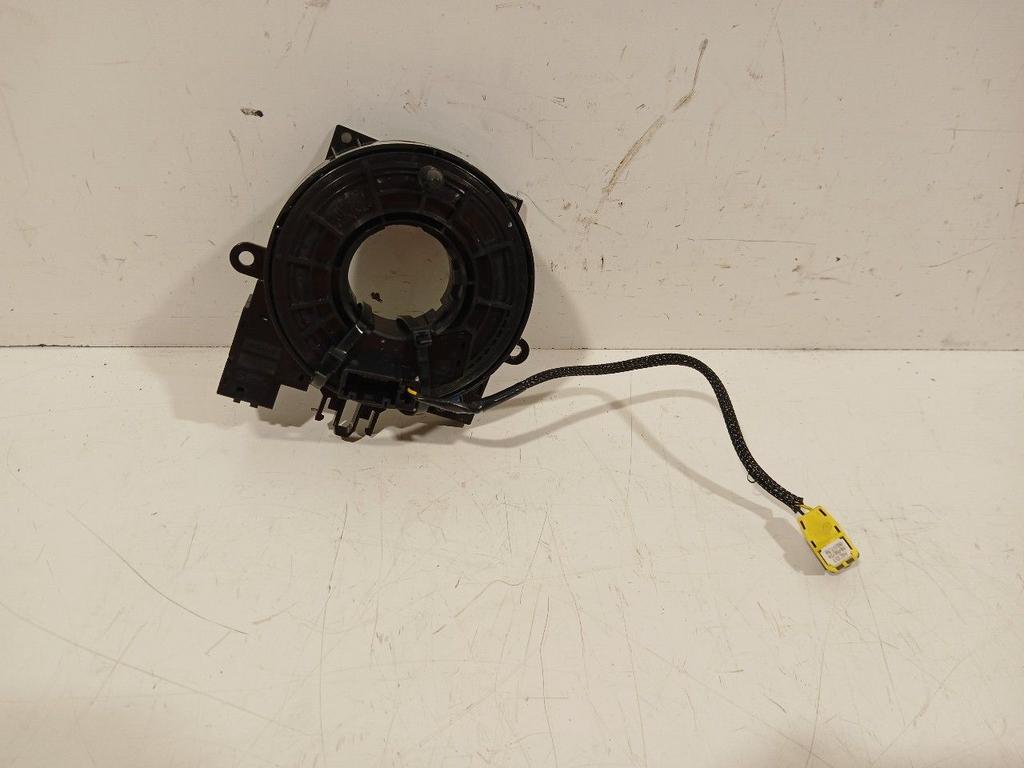 Sleepring Renault Kangoo, Onderdelen@venauto.nl, Van der Ven Autorecycling B.V., Gebruikt, Ettenseweg 76, 4706 PB Roosendaal, The Netherlands